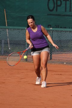 Bild 56 - 19.Mai LL - TC Schirnau